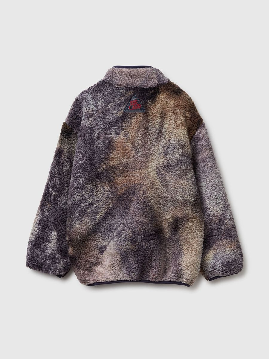 Benetton dečija dukserica 