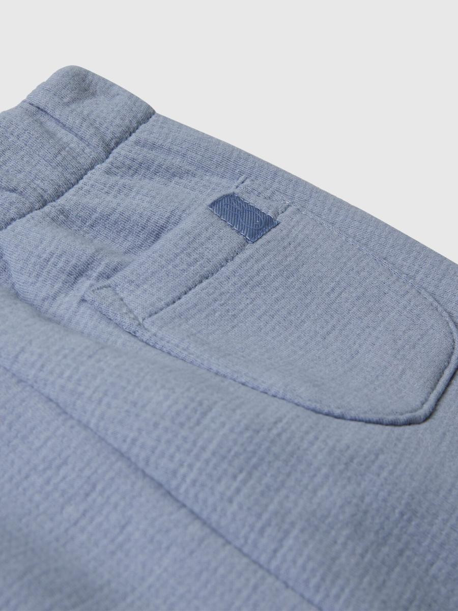 Benetton pantalone za bebe 