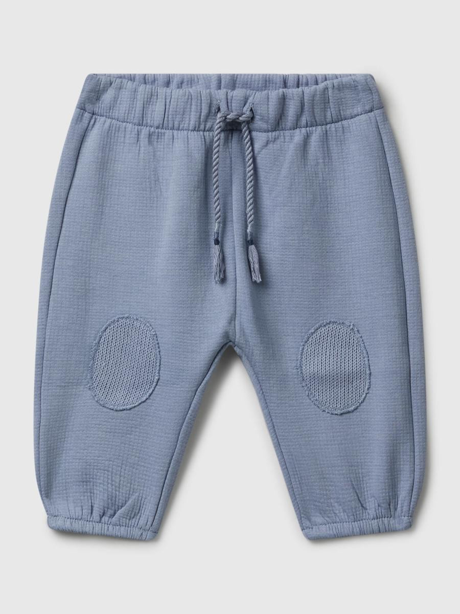 Benetton pantalone za bebe 