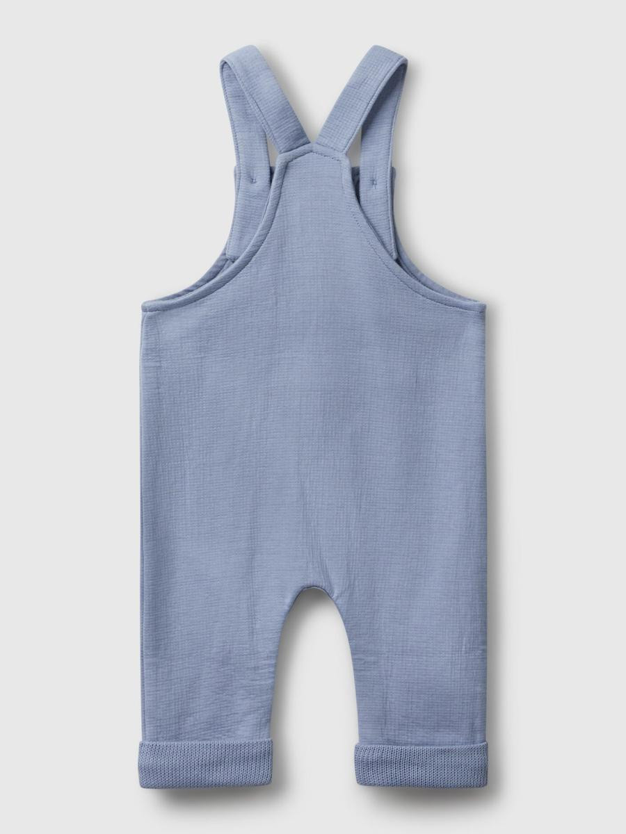 Benetton pantalone za bebe 