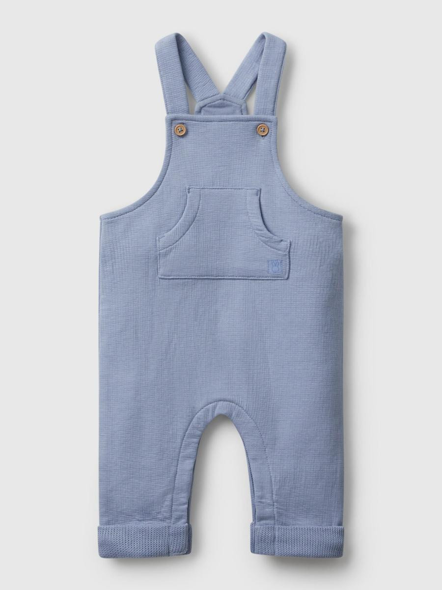 Benetton pantalone za bebe 