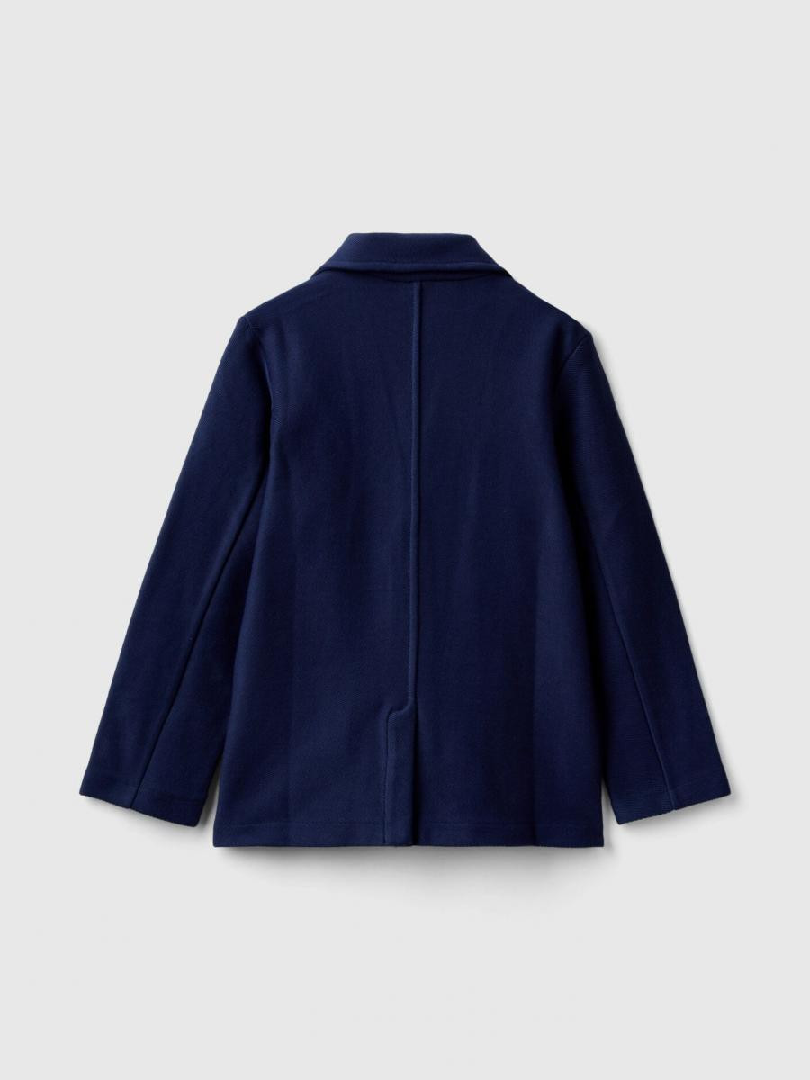 Benetton dečiji sako 