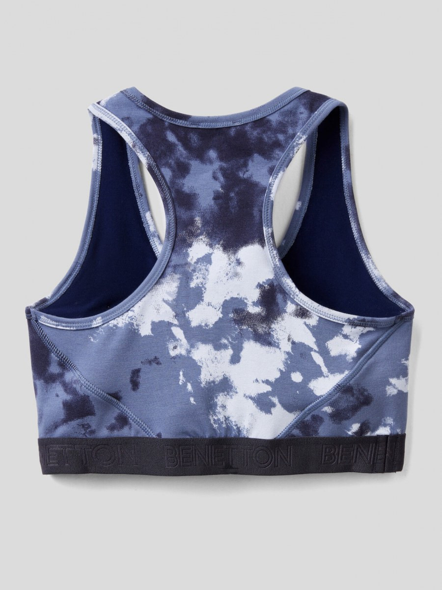 Benetton ženski top 