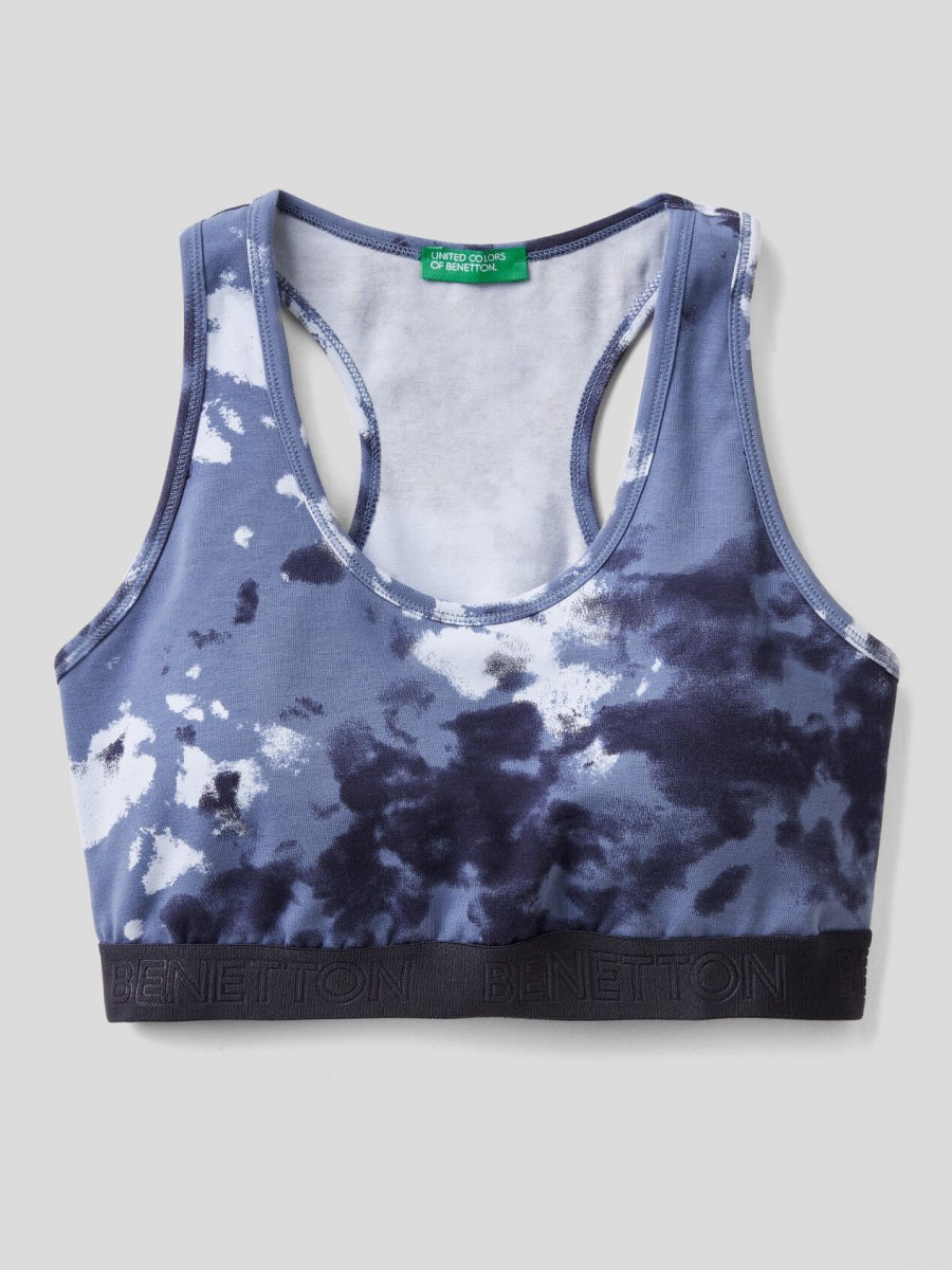 Benetton ženski top 