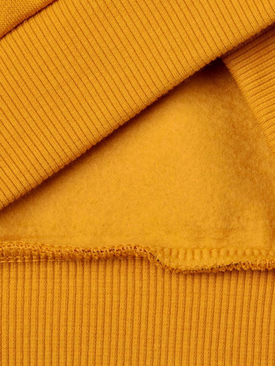 Benetton dečija dukserica 