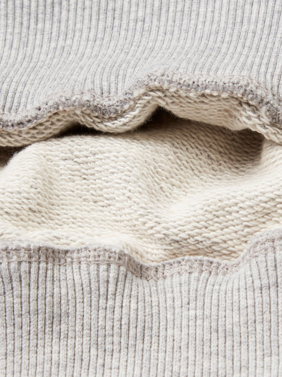 Benetton dečija dukserica 