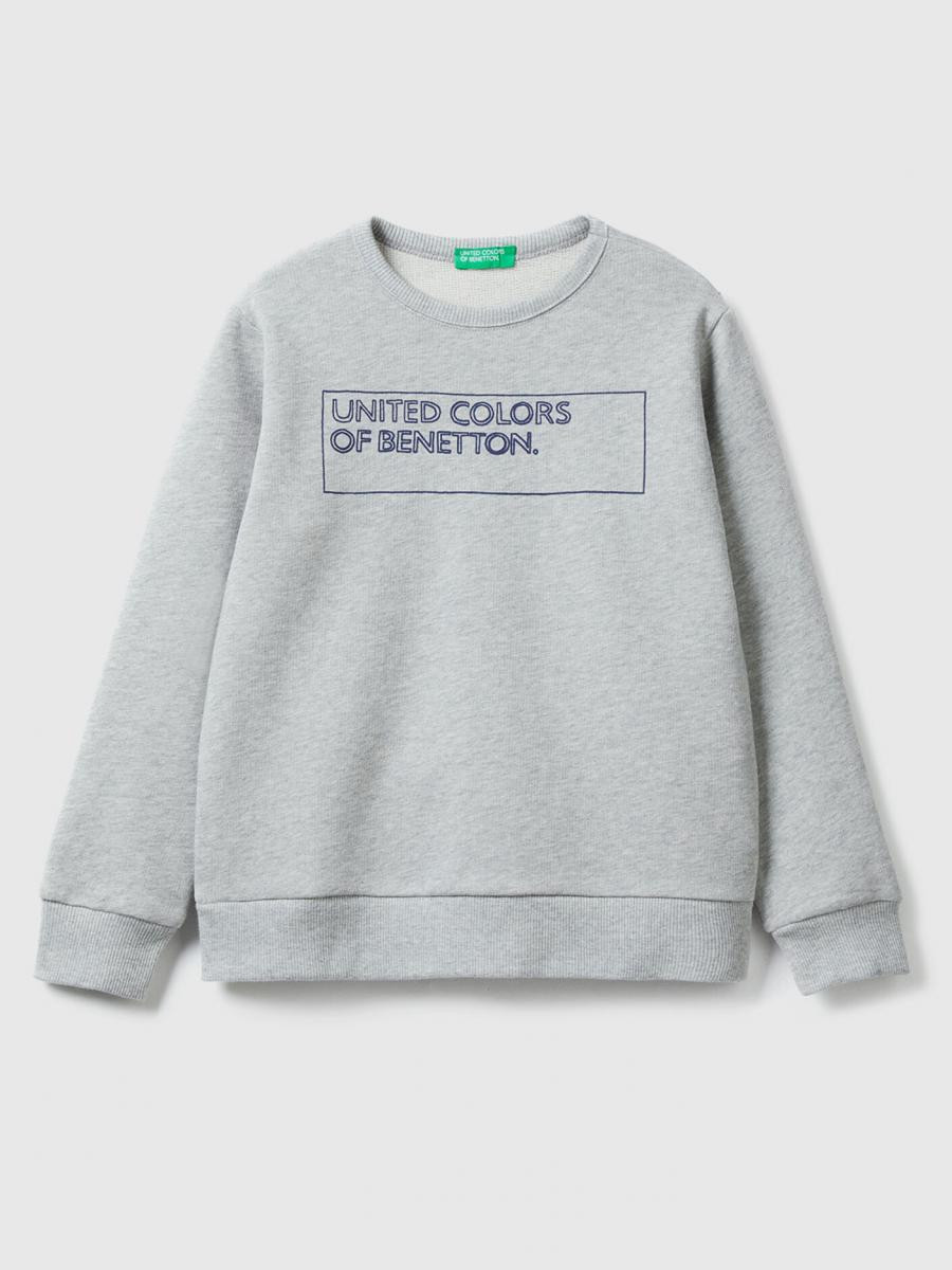 Benetton dečija dukserica 