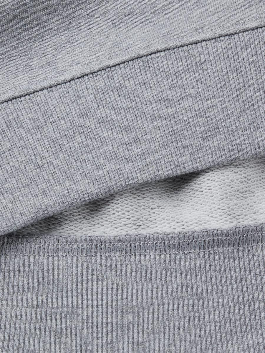 Benetton dečija dukserica 