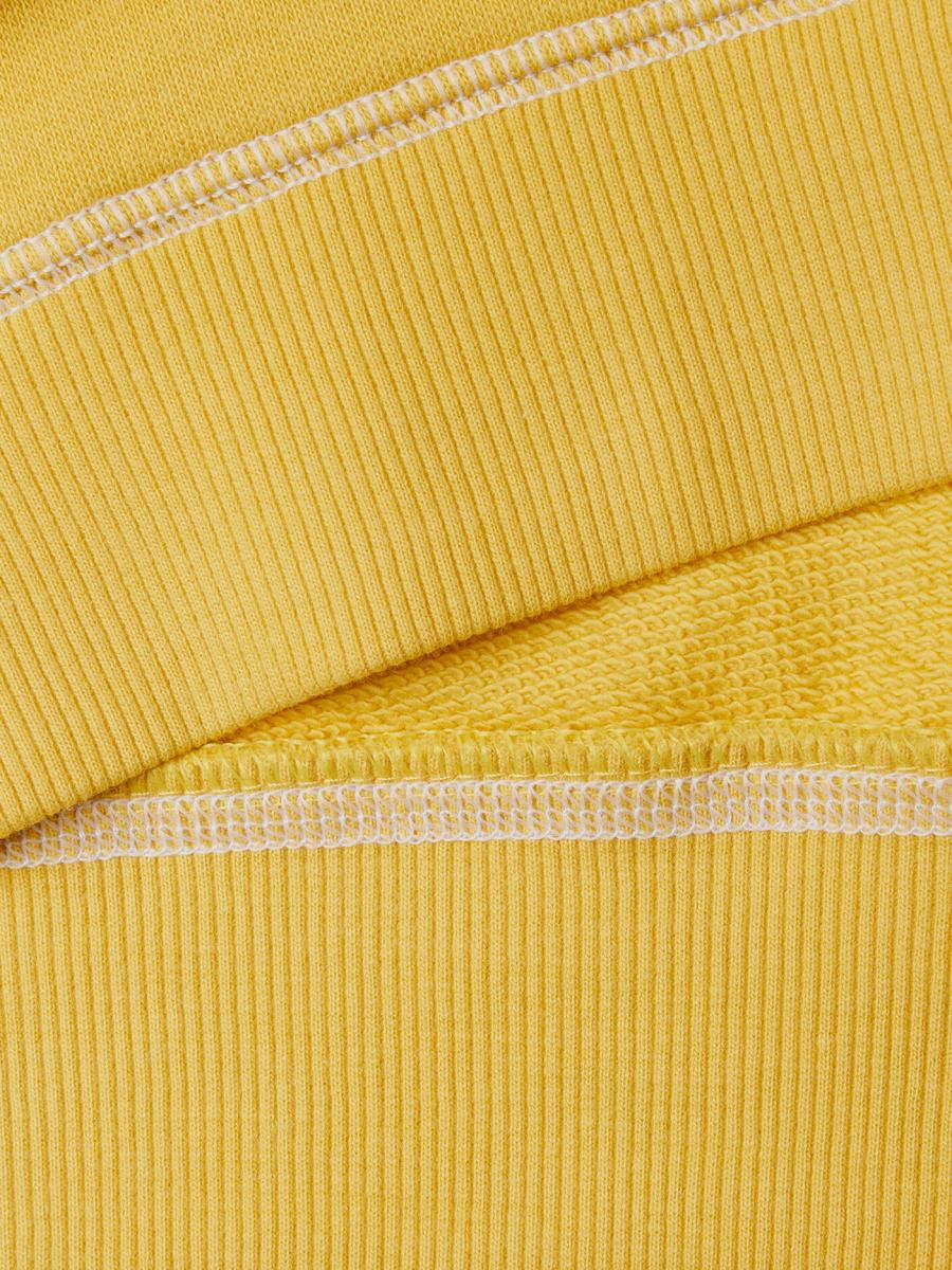 Benetton dečija dukserica 