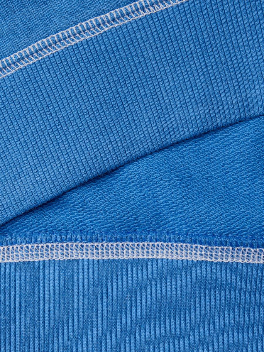 Benetton dečija dukserica 