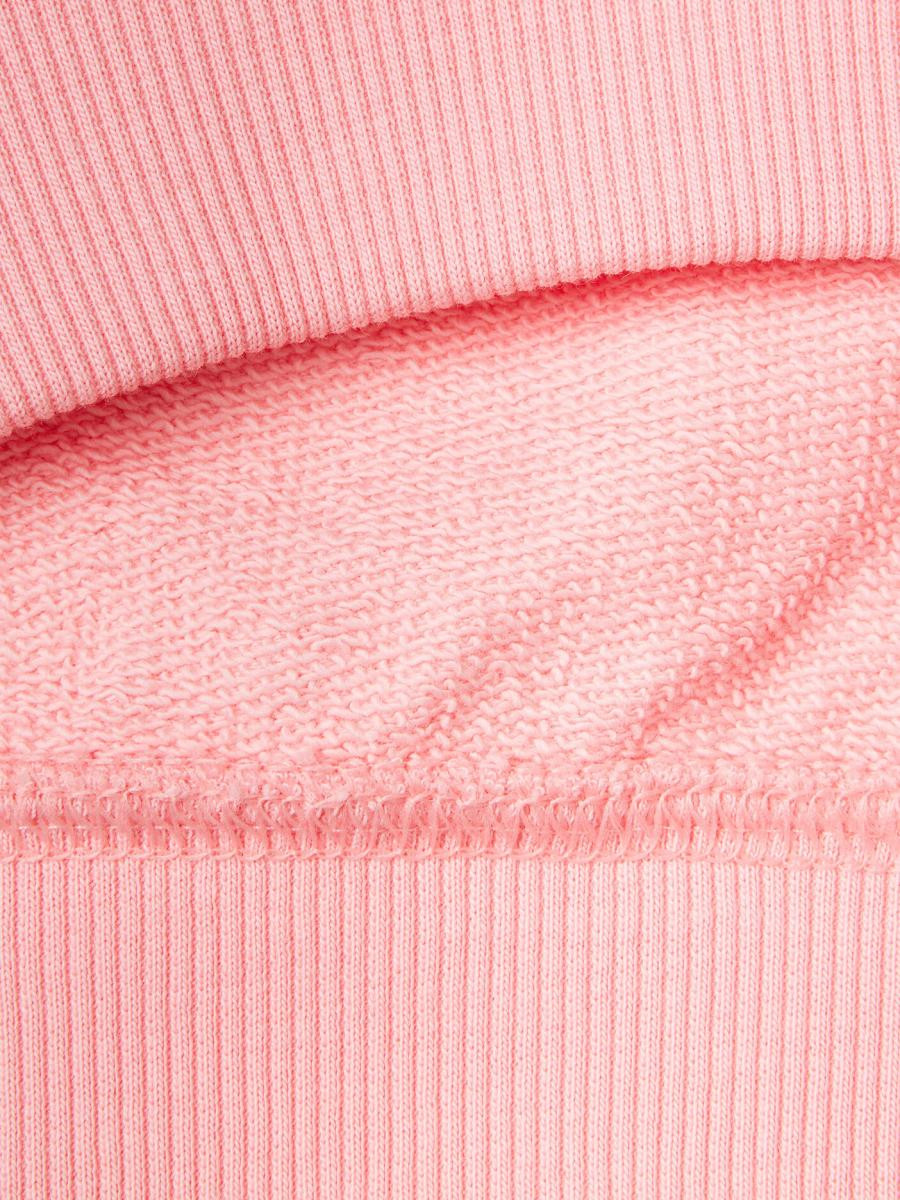 Benetton dečija dukserica 