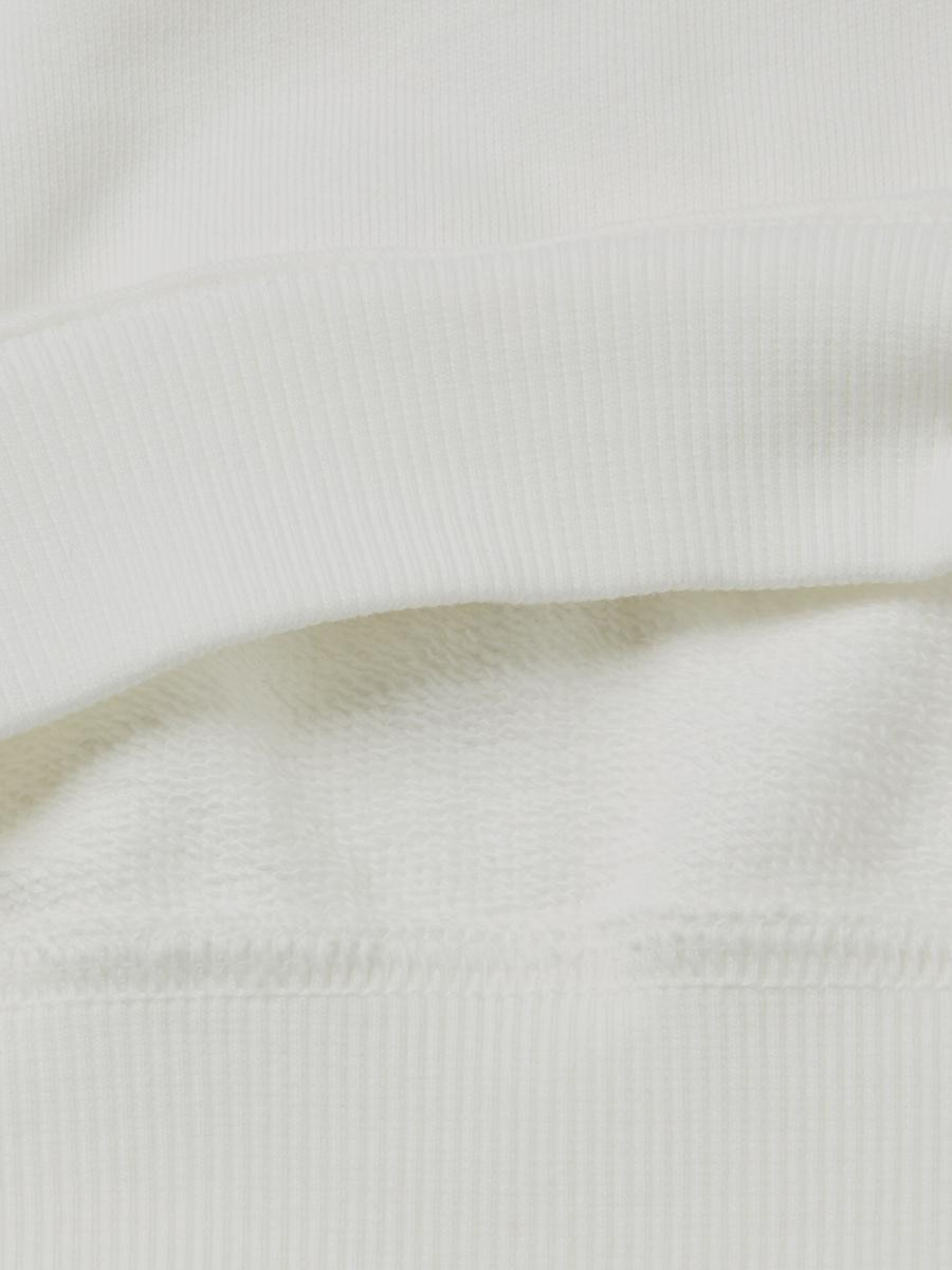 Benetton dečija dukserica 