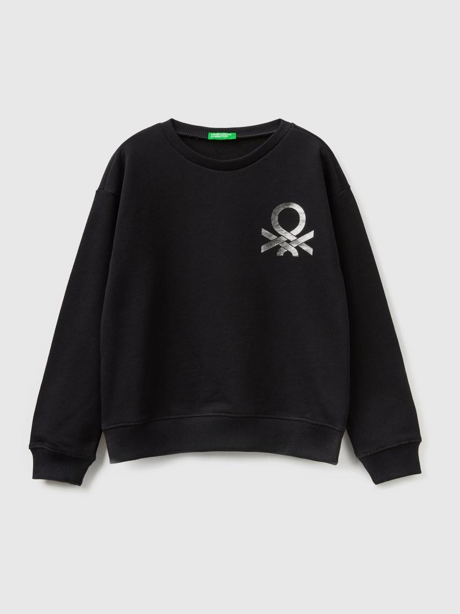 Benetton dečija dukserica 