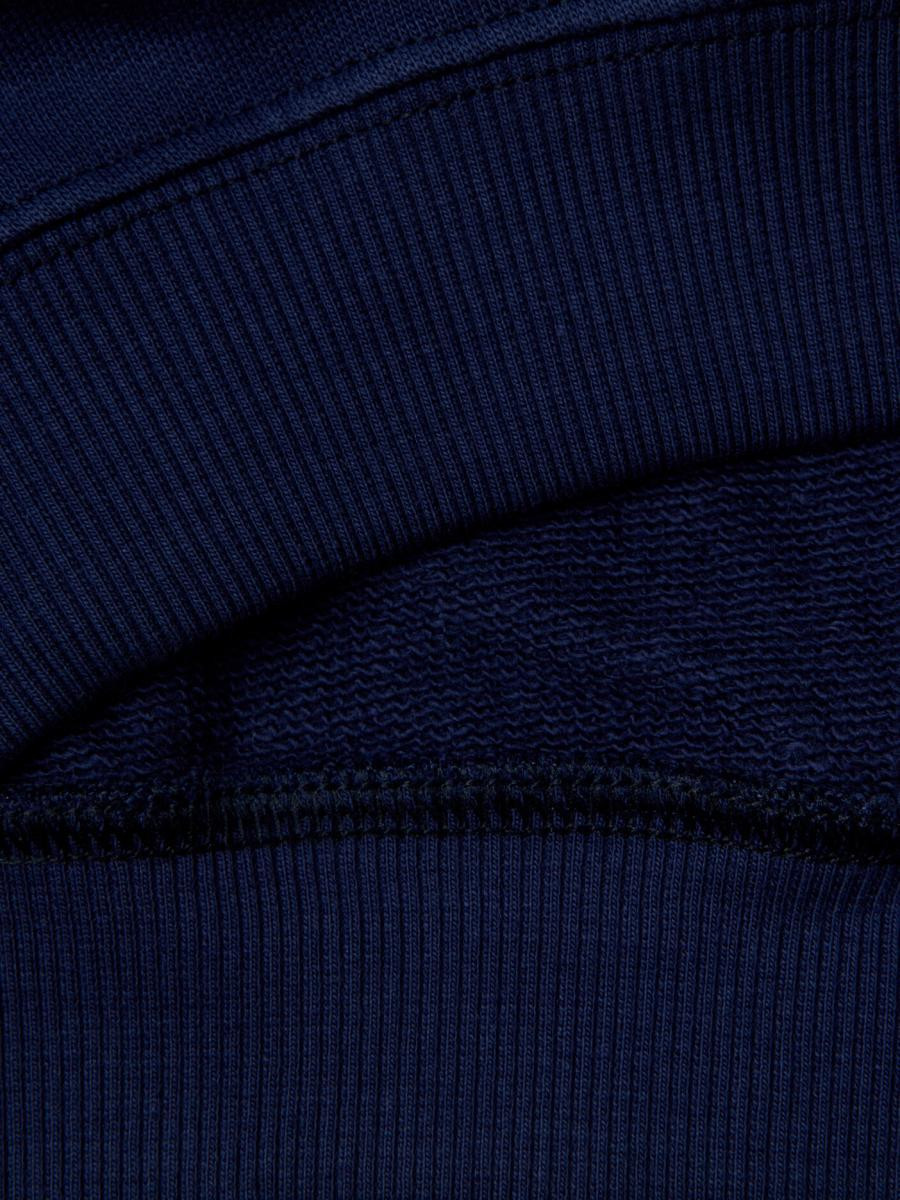 Benetton dečija dukserica 