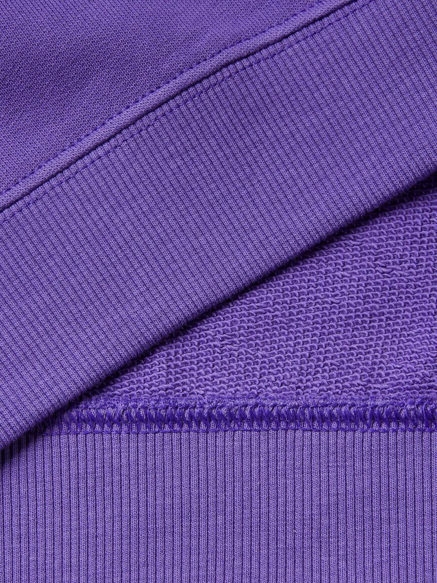 Benetton dečija dukserica 