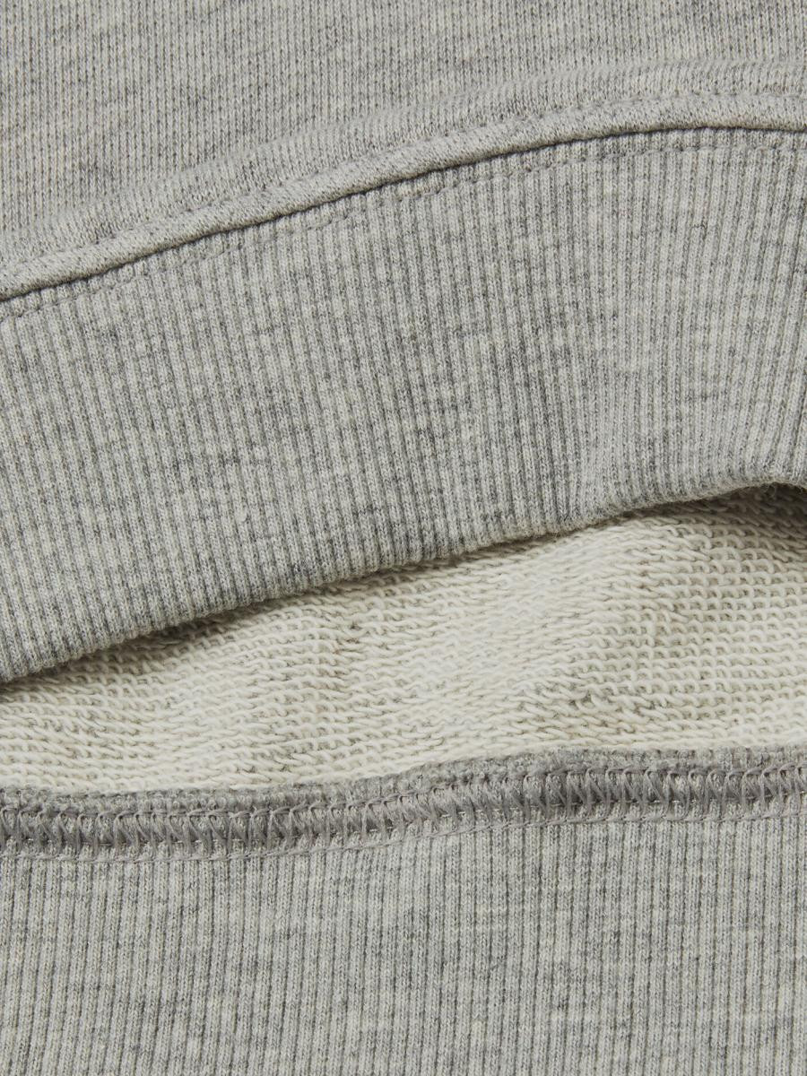 Benetton dečija dukserica 