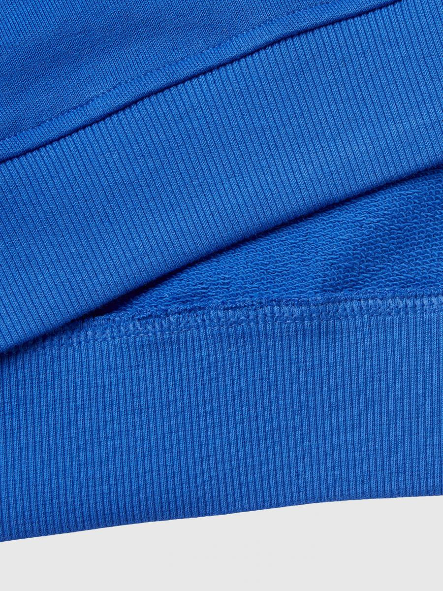 Benetton dečija dukserica 