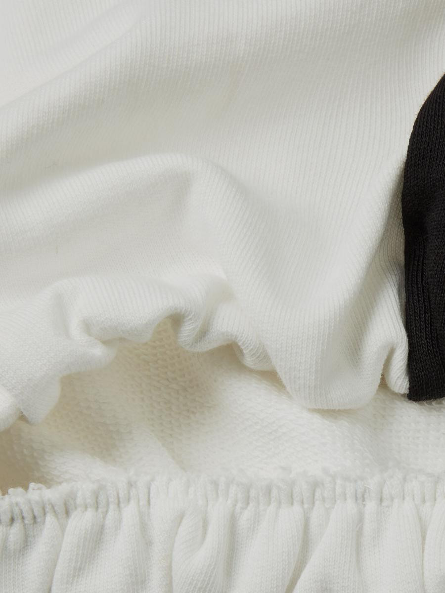 Benetton dečija dukserica 