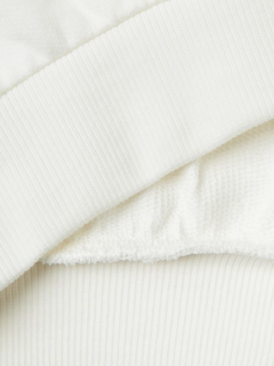 Benetton dečija dukserica 