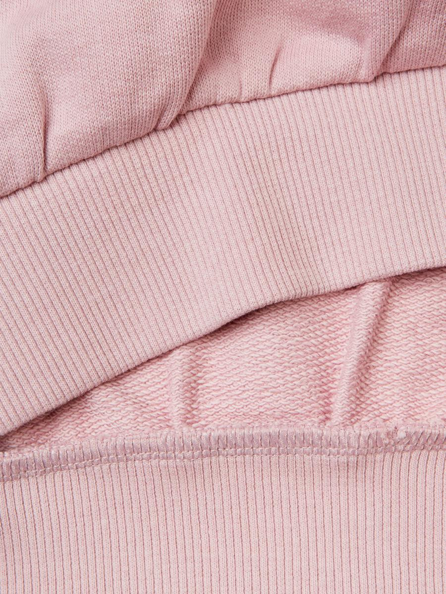 Benetton dečija dukserica 