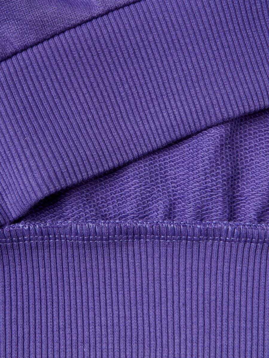 Benetton dečija dukserica 