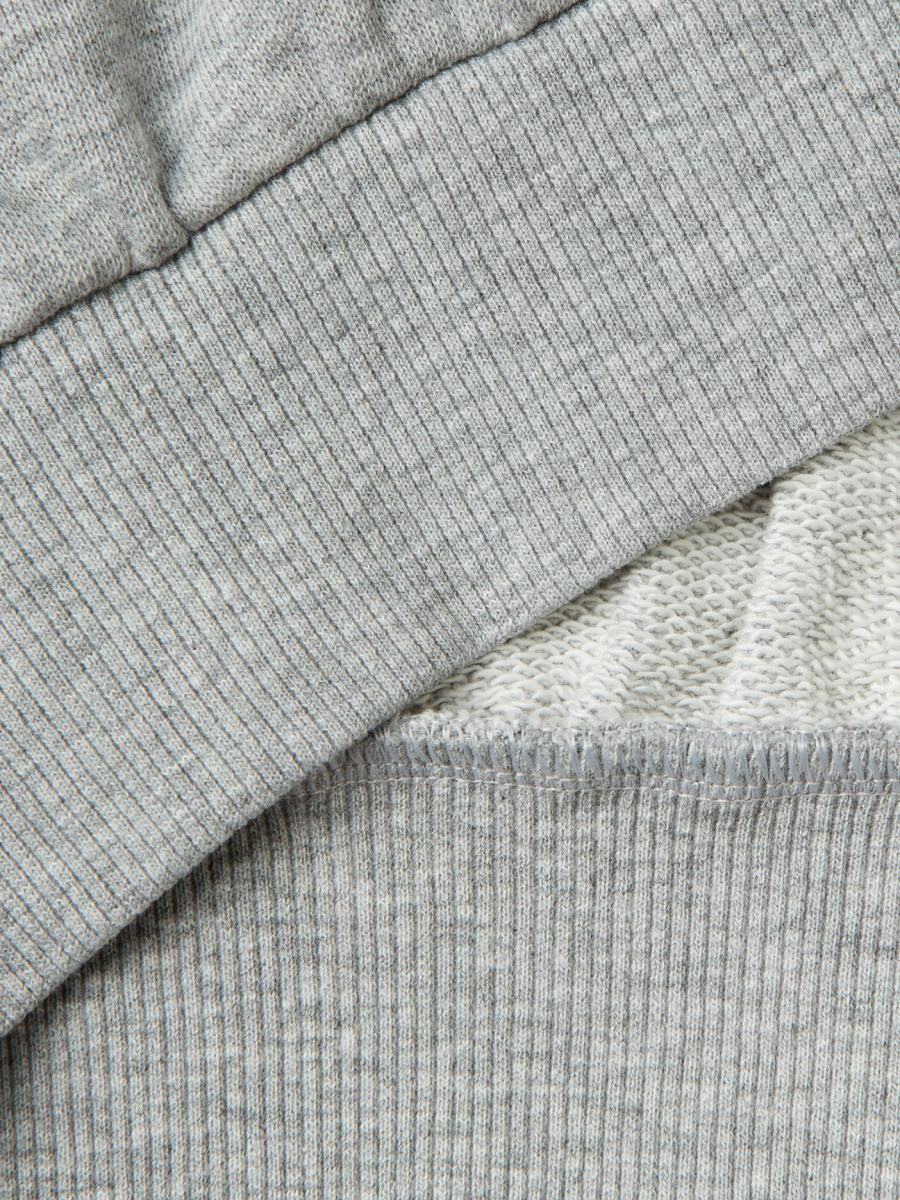 Benetton dečija dukserica 