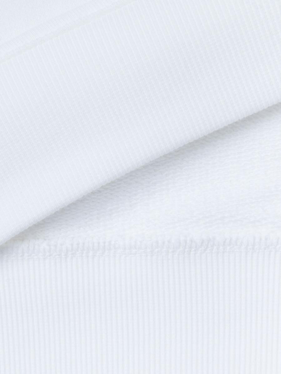 Benetton dečija dukserica 