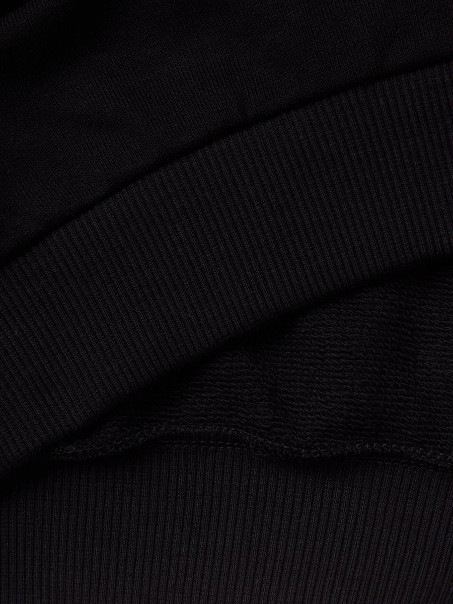 Benetton dečija dukserica 