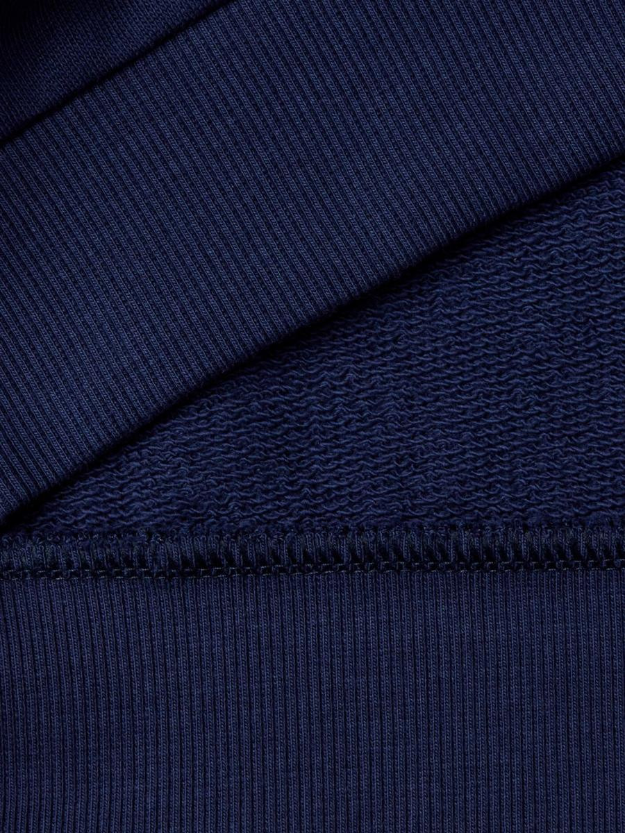 Benetton dečija dukserica 