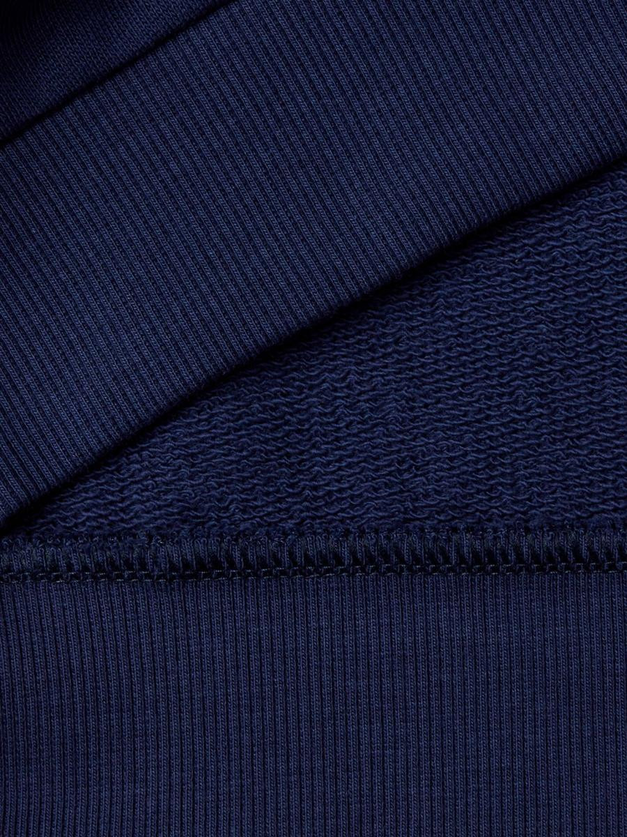 Benetton dečija dukserica 