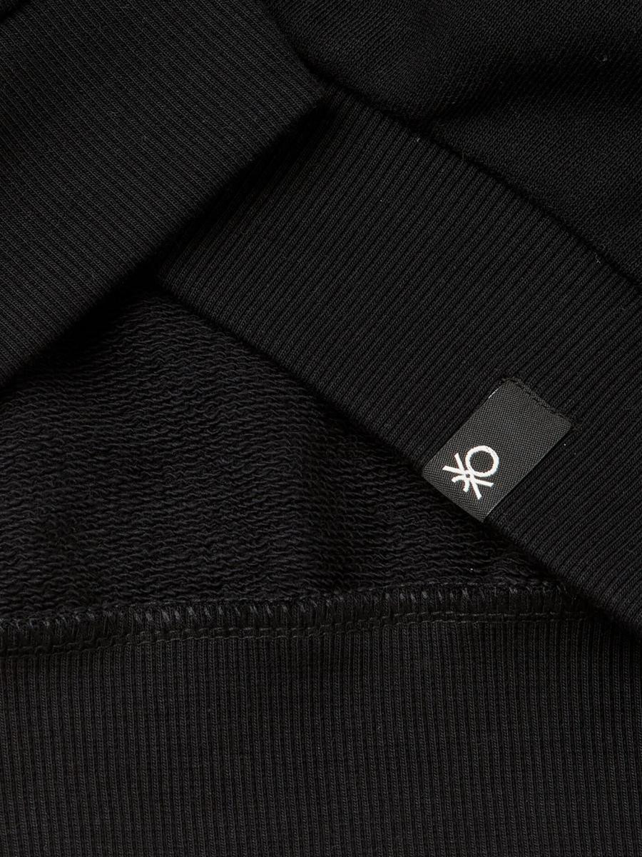 Benetton dečija dukserica 