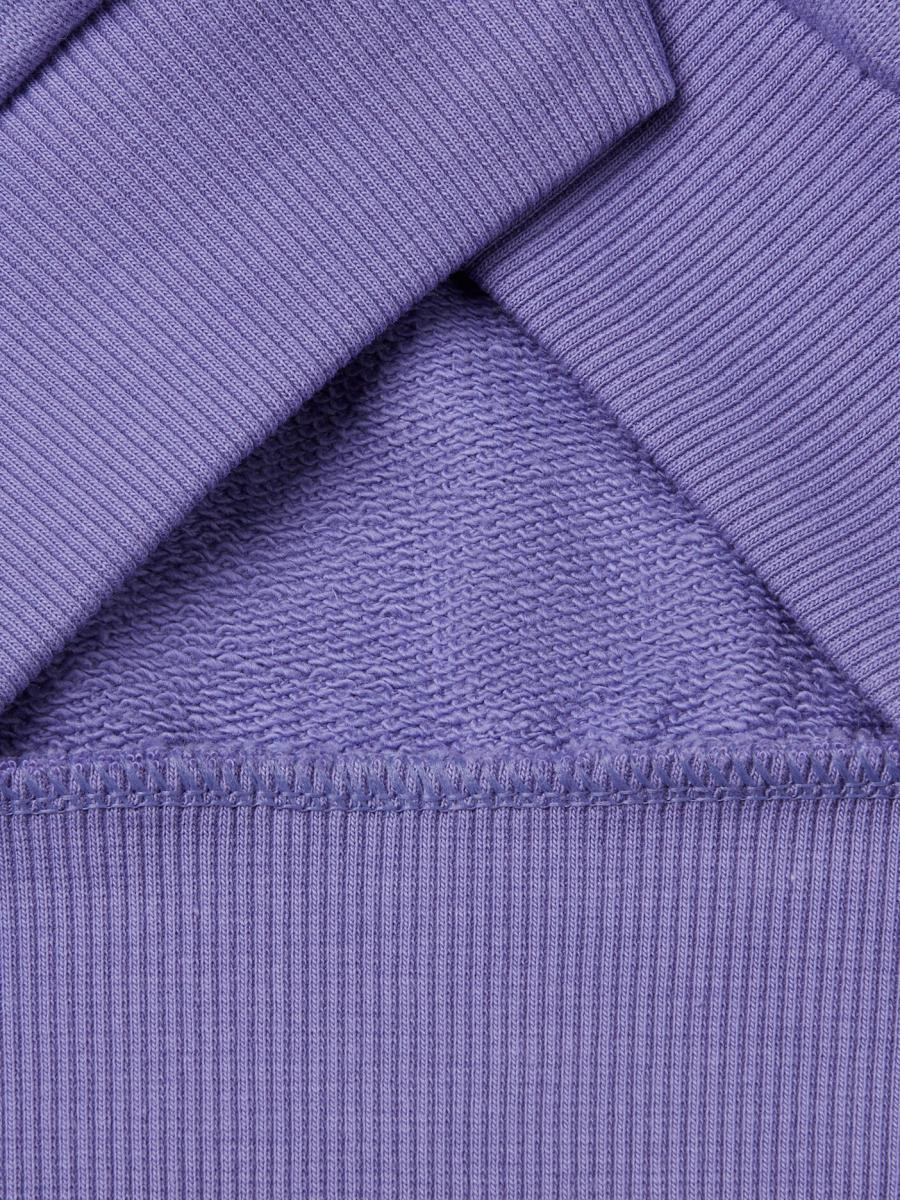 Benetton dečija dukserica 