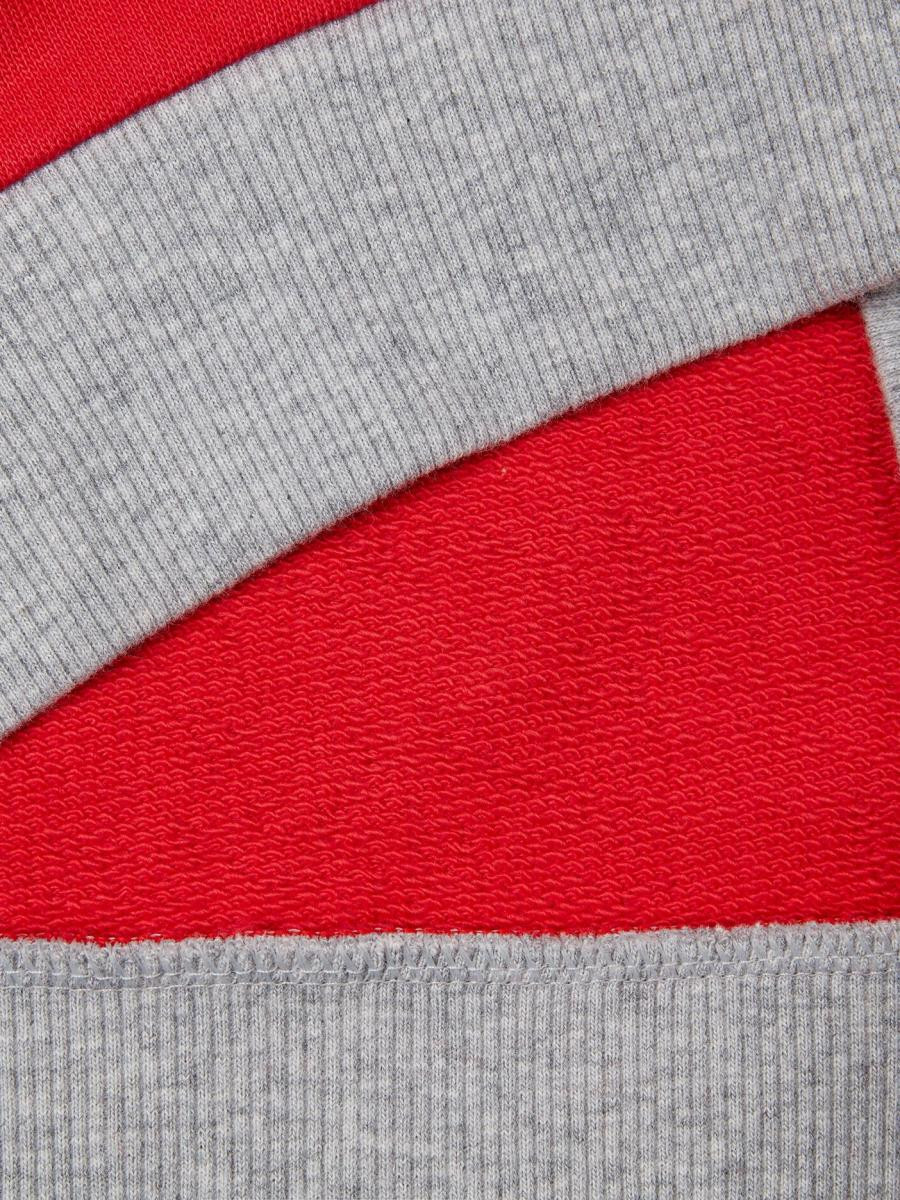 Benetton dečija dukserica 