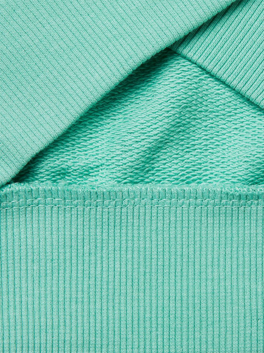 Benetton dečija dukserica 