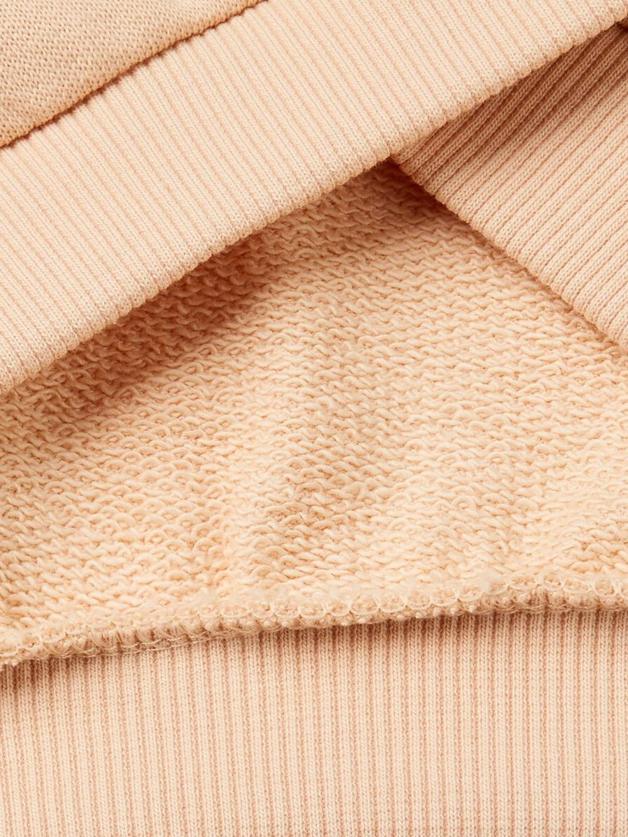 Benetton dečija dukserica 