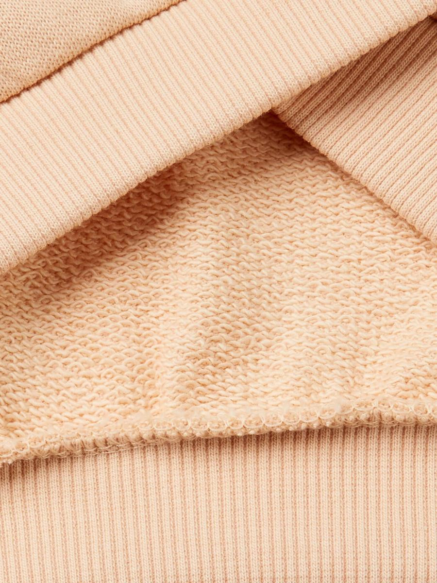 Benetton dečija dukserica 