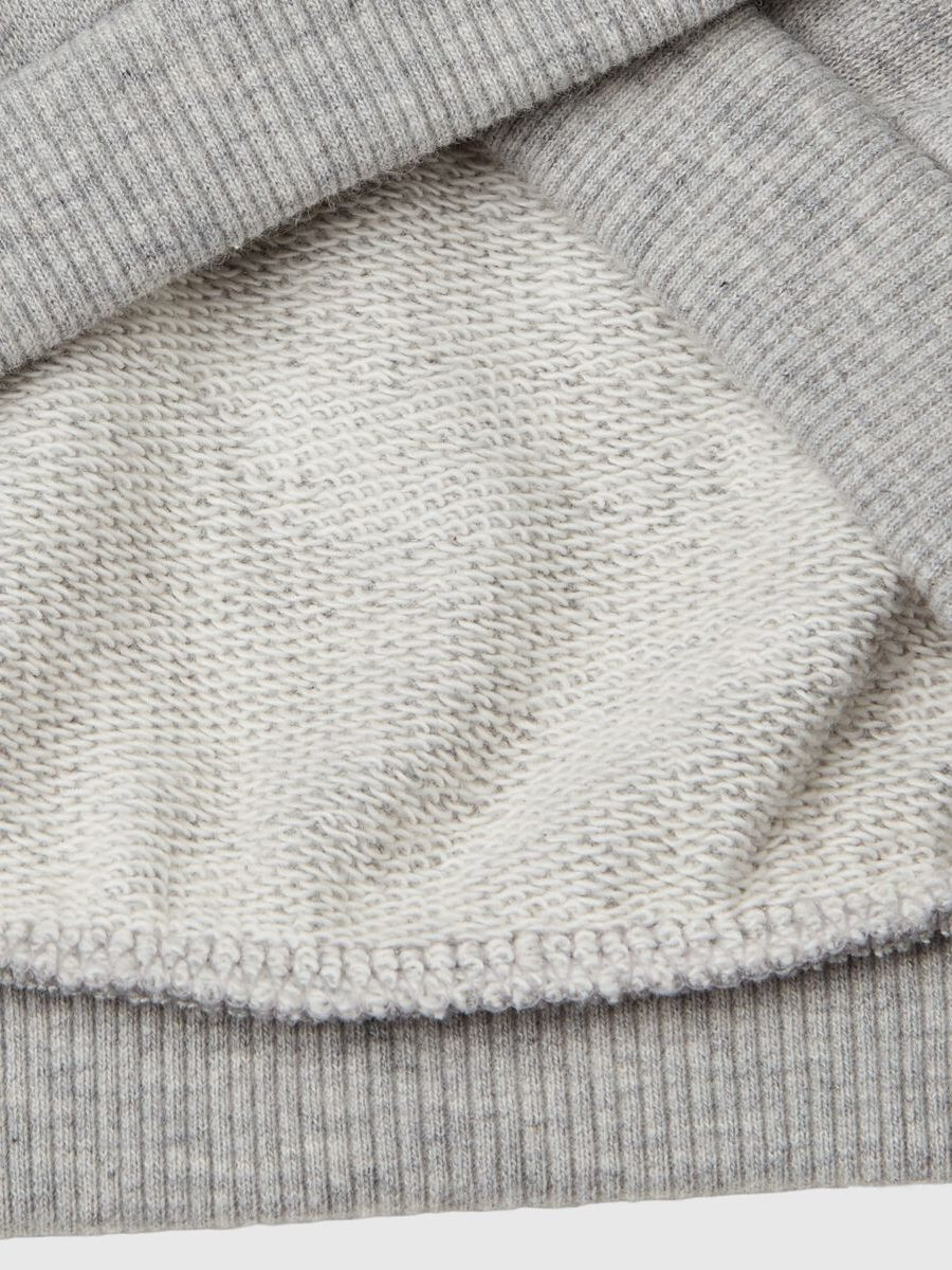 Benetton dečija dukserica 