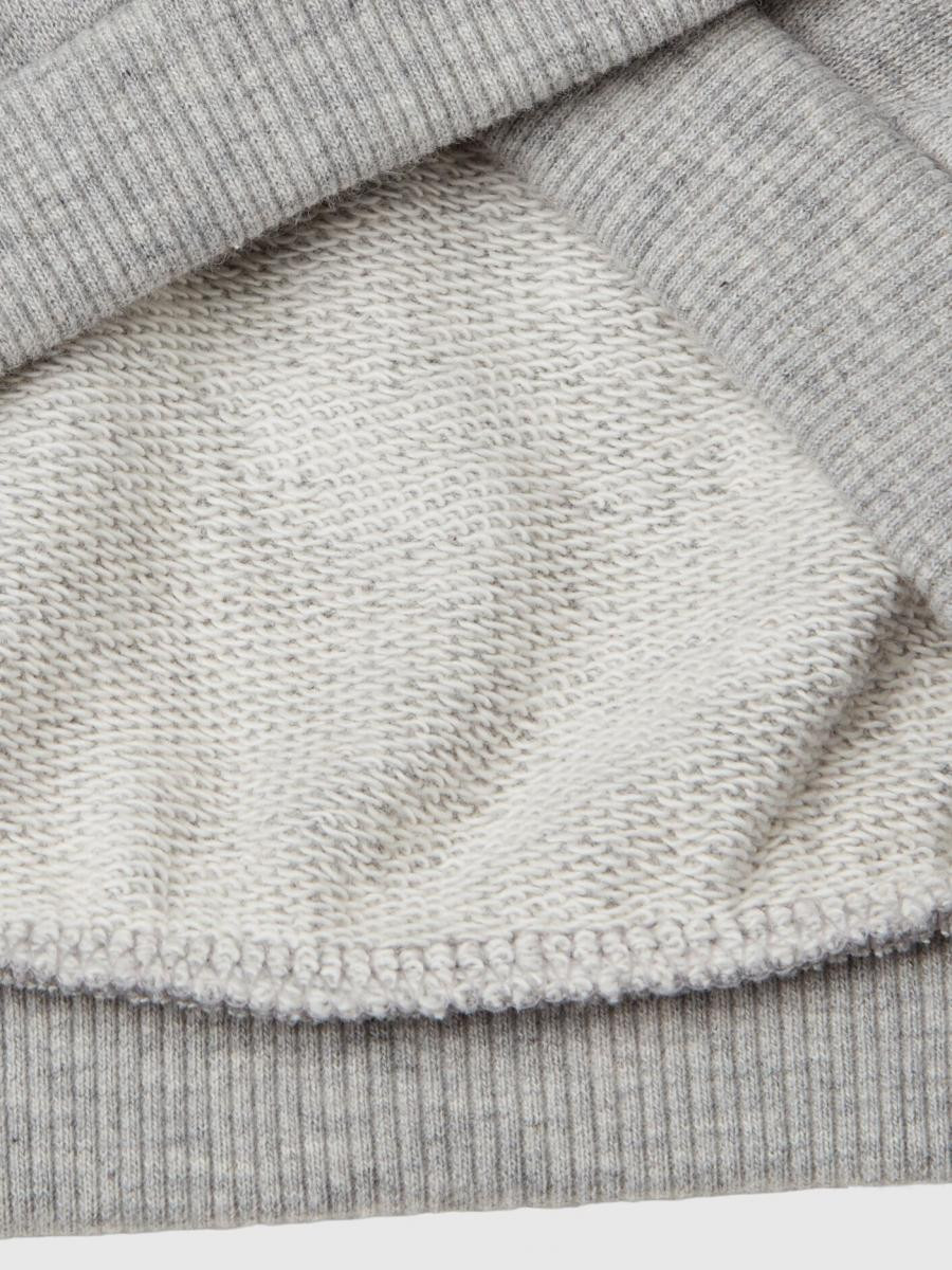 Benetton dečija dukserica 