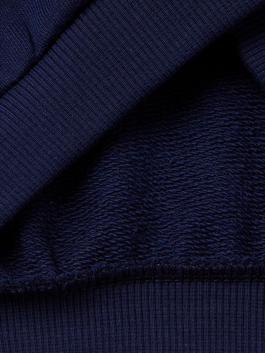 Benetton dečija dukserica 