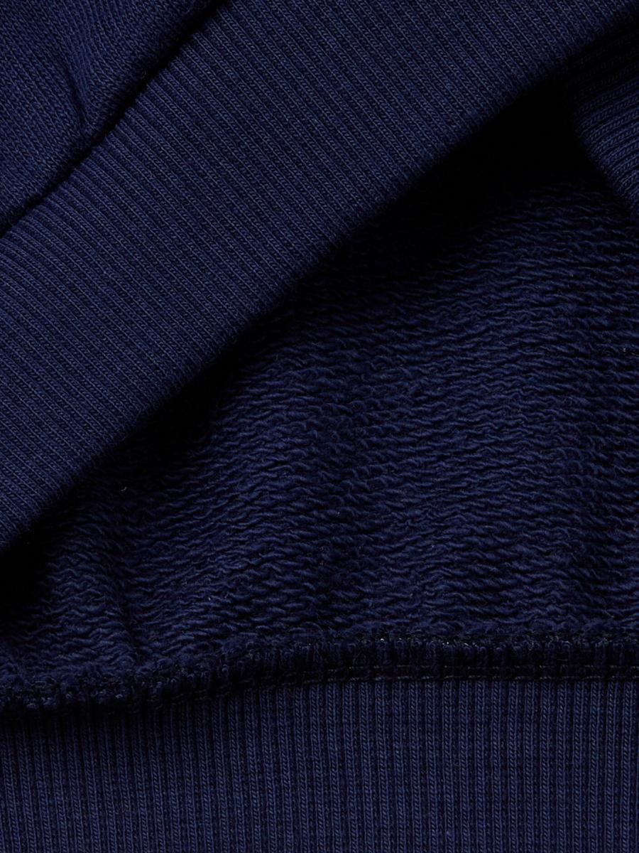 Benetton dečija dukserica 