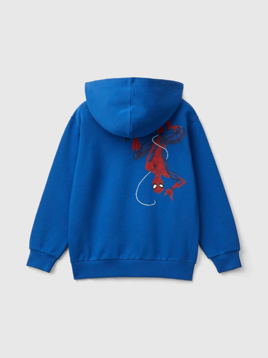 Benetton dečija dukserica 