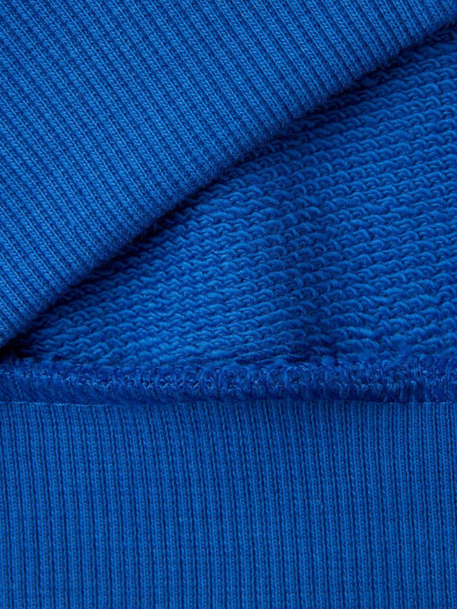 Benetton dečija dukserica 