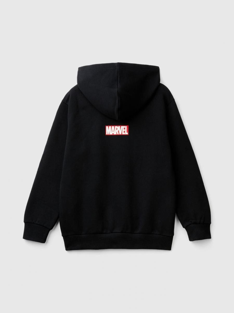 Benetton dečija dukserica 