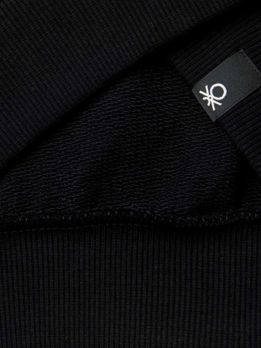 Benetton dečija dukserica 