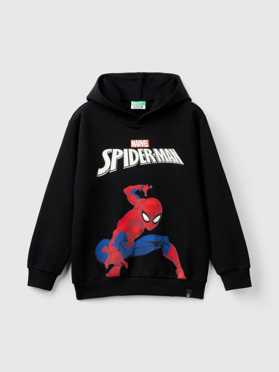 Benetton dečija dukserica 