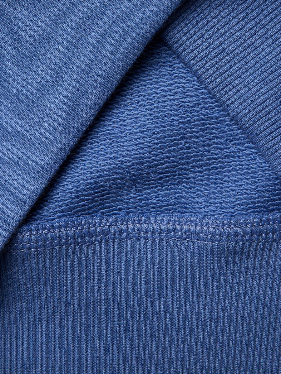 Benetton dečija dukserica 