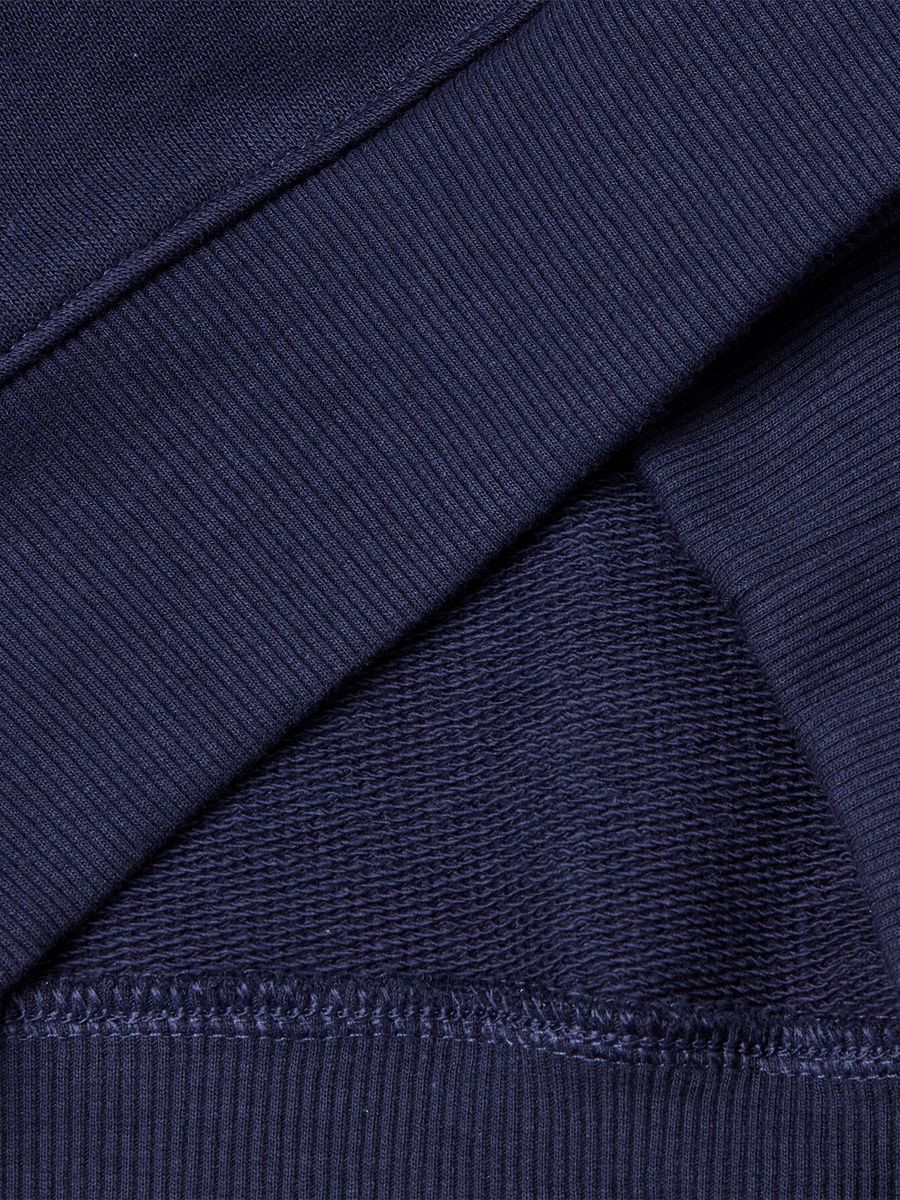 Benetton dečija dukserica 