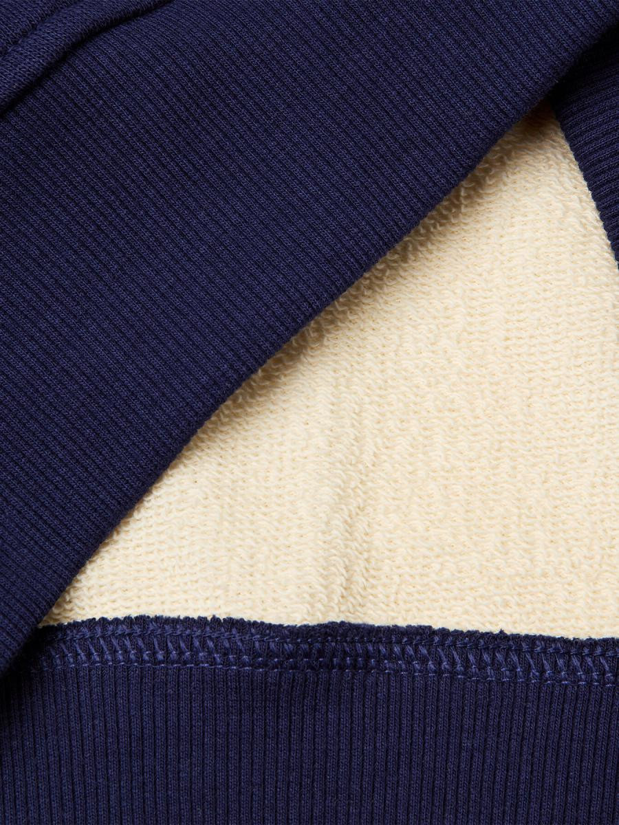 Benetton dečija dukserica 