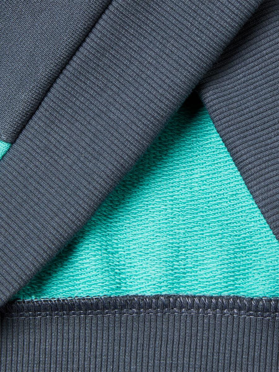 Benetton dečija dukserica 