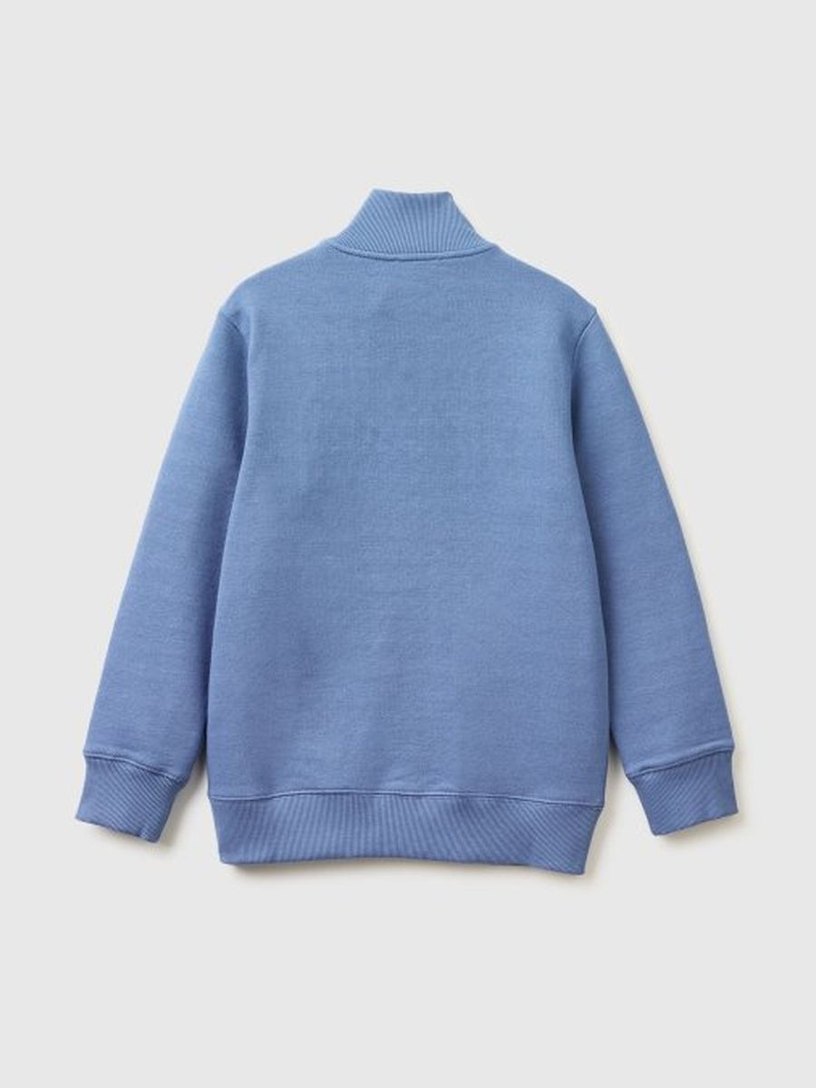 Benetton dečija dukserica 